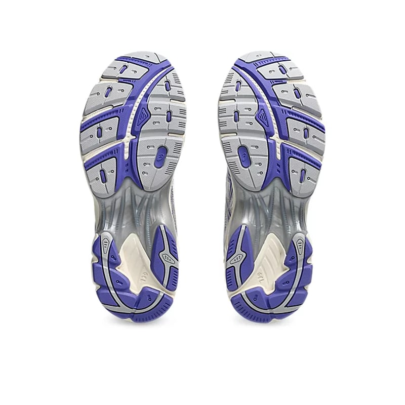 ASICS GT-2160 1203A275-109 07