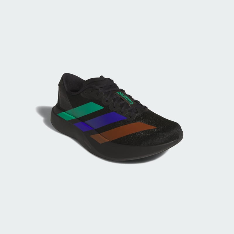 adidas Adizero EVO SL x Pharrell Williams KI3392 04