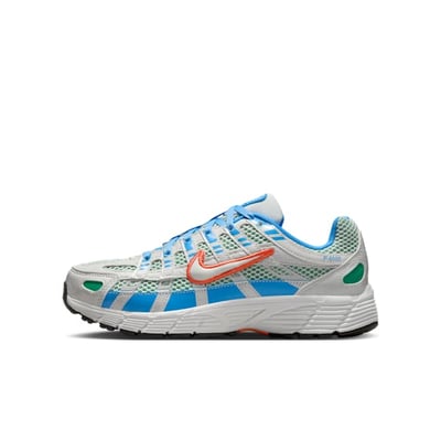 Nike P-6000 IB7729-121