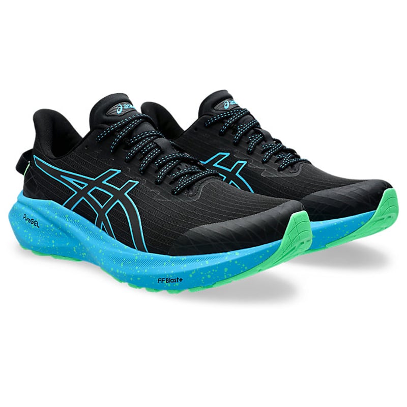 ASICS GT-2000 13 1011B953-001 02