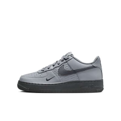 Nike Air Force 1 IH4475-025