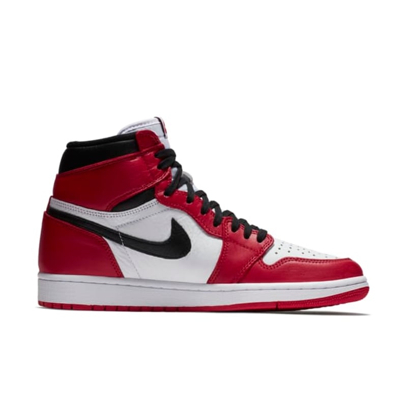 Jordan 1 High NRG AR9880-023 03
