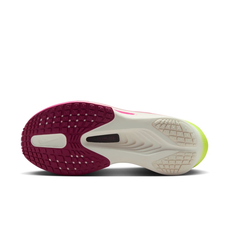 Nike Zoom Fly 6 FN8455-602 02