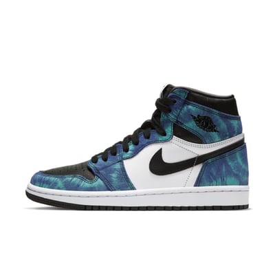 Jordan 1 Retro High OG CD0461-100