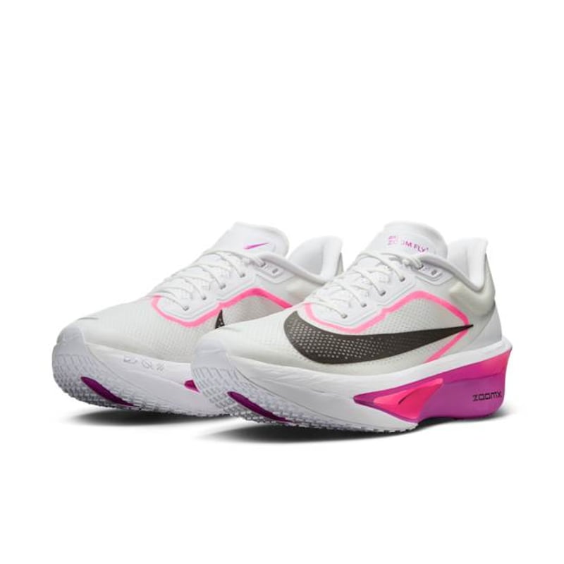 Nike Zoom Fly 6 FN8454-101 05