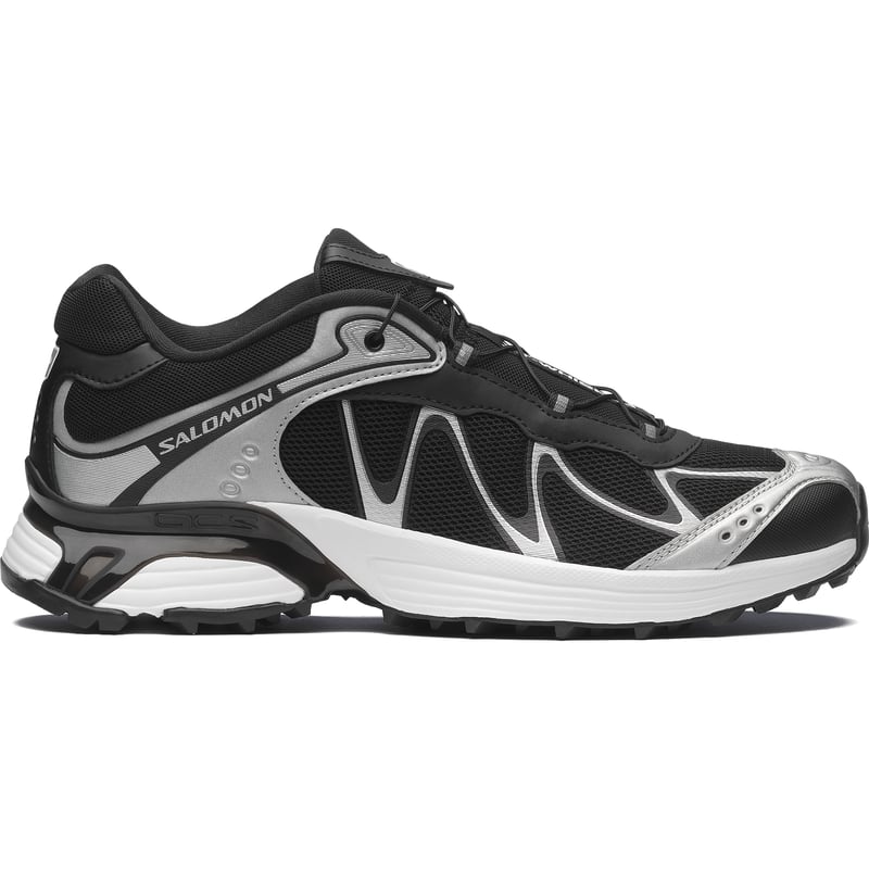 Salomon XT-Whisper L47978800 01