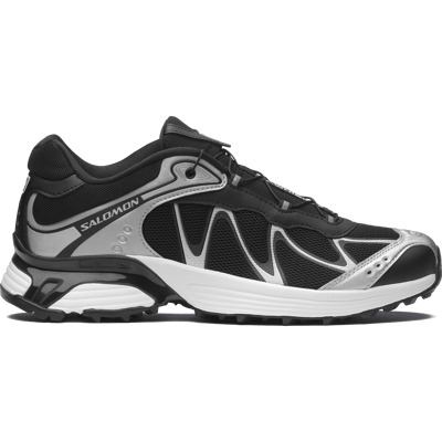 Salomon XT-Whisper L47978800