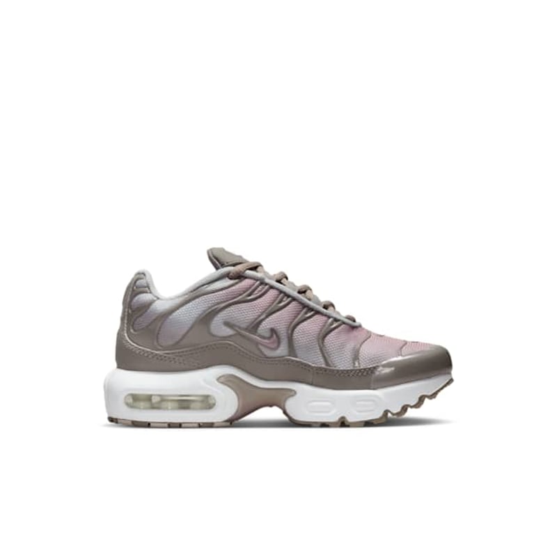 Nike Air Max Plus FZ0023-035 03