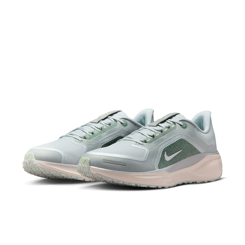 Nike Pegasus 41 GORE-TEX FQ1356-007 05