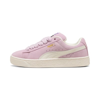 PUMA Suede XL 397648-08