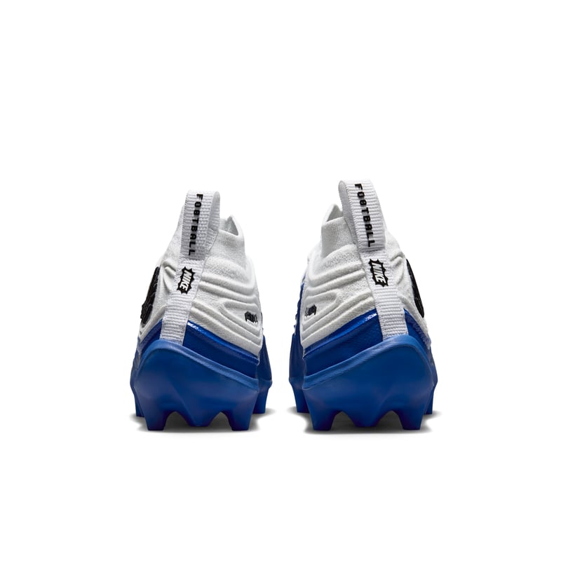 Nike Alpha Menace 5 Elite HV7018-102 06