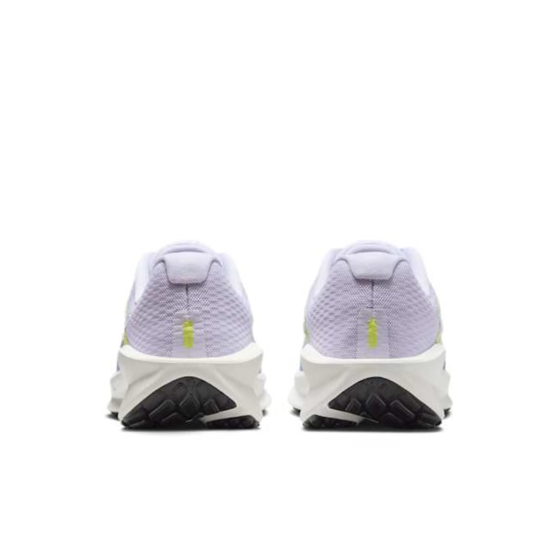 Nike Downshifter 13 FD6476-502 06