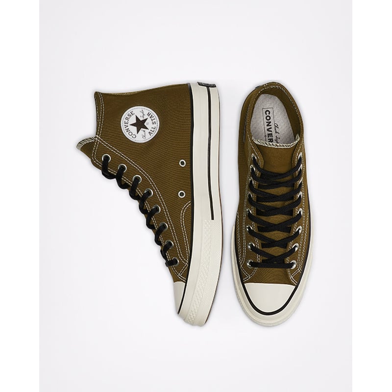 Converse Chuck 70 High 165953C 05