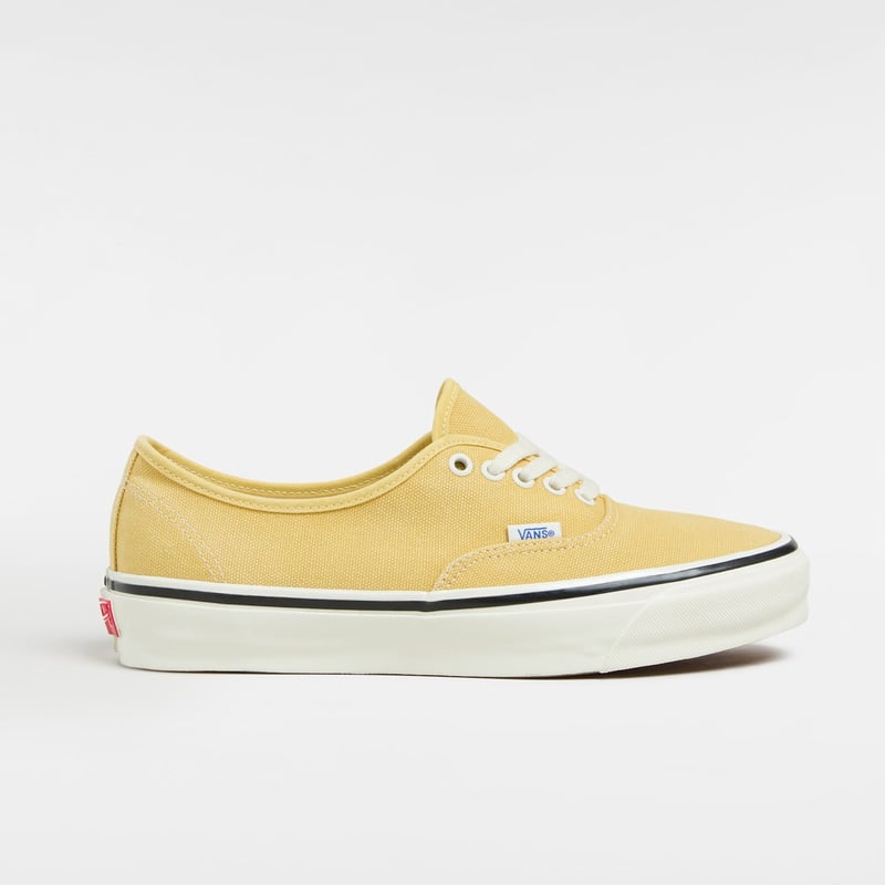 Vans Premium Authentic 44 VN000D5KKM3 01