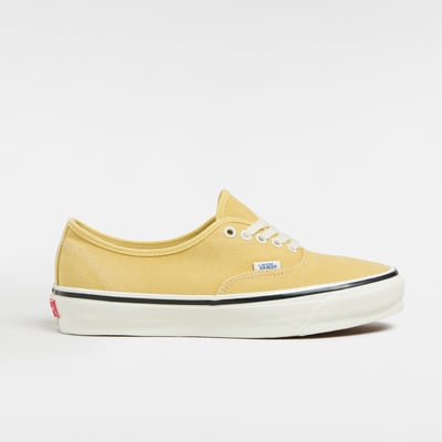 Vans Premium Authentic 44 VN000D5KKM3