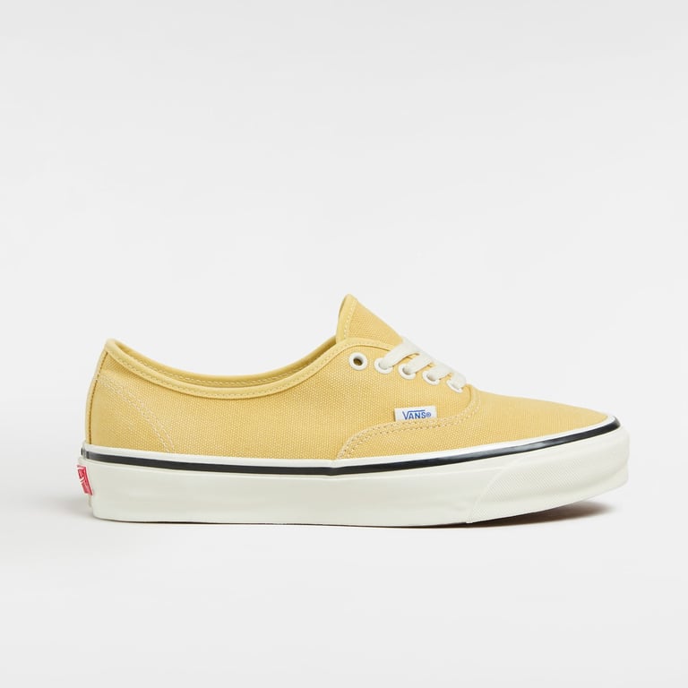 Vans Premium Authentic 44