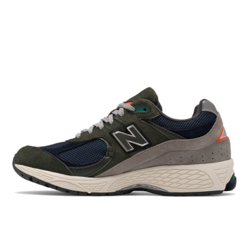 New Balance 2002R ML2002RF 02