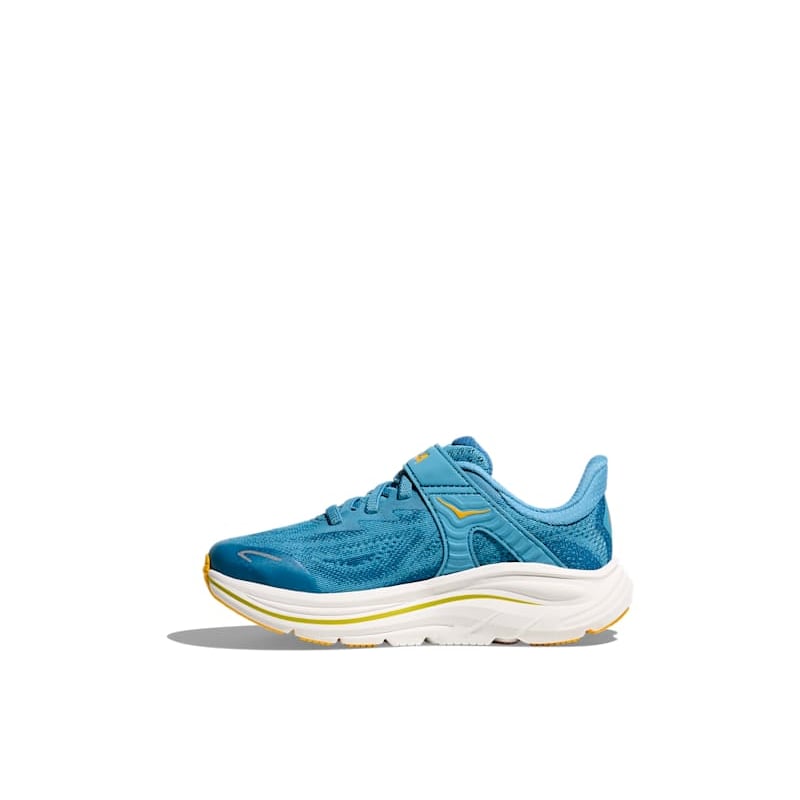 HOKA Clifton 10 1168873-ALF 08