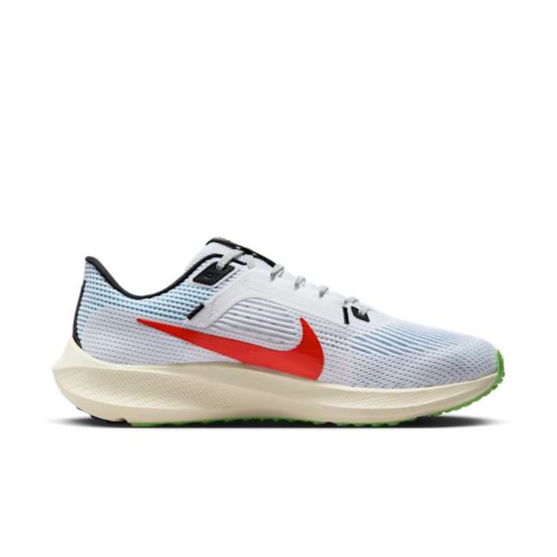 Nike Pegasus 40 SE FJ1051-100 03