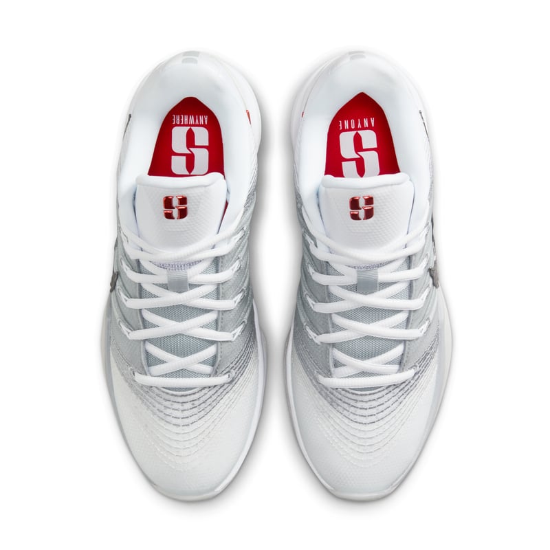 Nike Sabrina 3 IQ5085-102 04