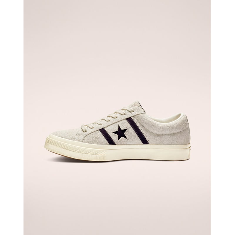 Converse One Star Academy Low 163269C 03