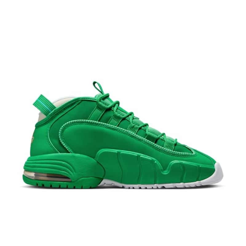 Nike Air Max Penny 1 FQ8827-324 03