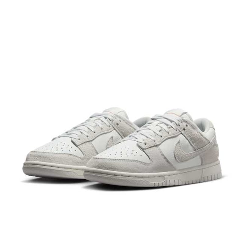 Nike Dunk Low HJ5777-100 05