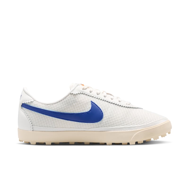 Nike Astrograbber Textile II1248-101 03