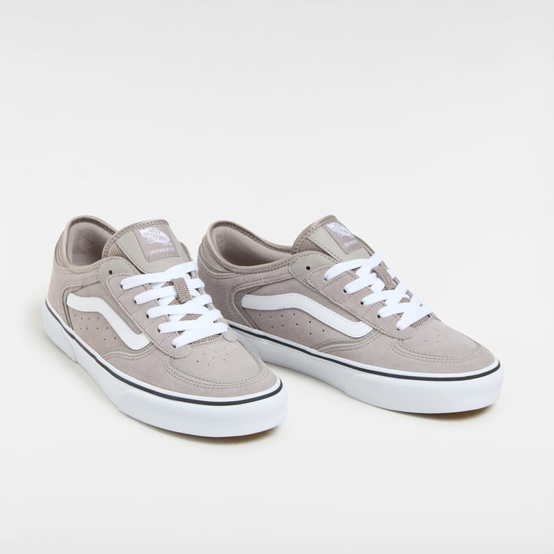 Vans Rowley Classic VN0A4BTTBGJ 02