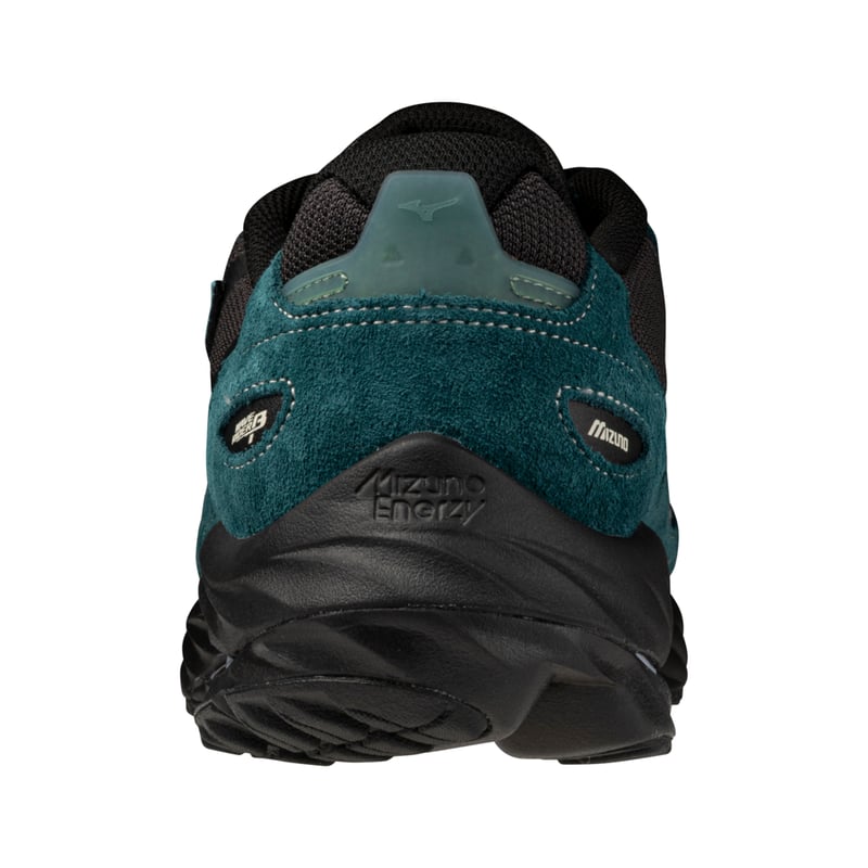 Mizuno Wave Rider Beta D1GA330926 05