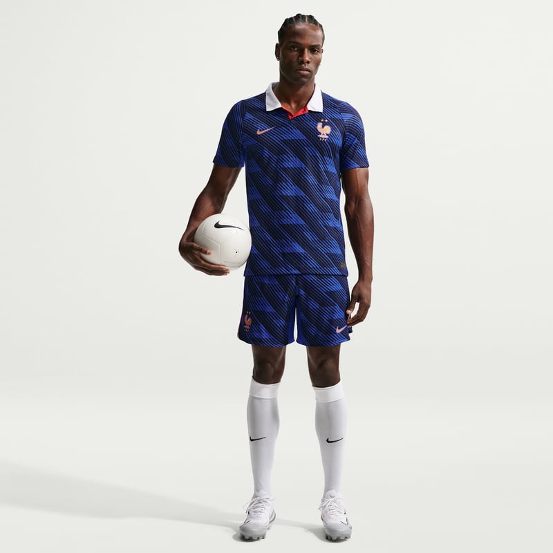 Nike FFF 2026 Match Home Aero-FIT Authentic IB5240-480 01