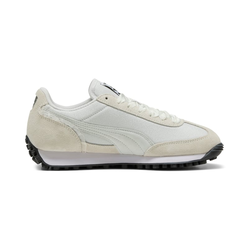 PUMA Easy Rider 402321-01 03