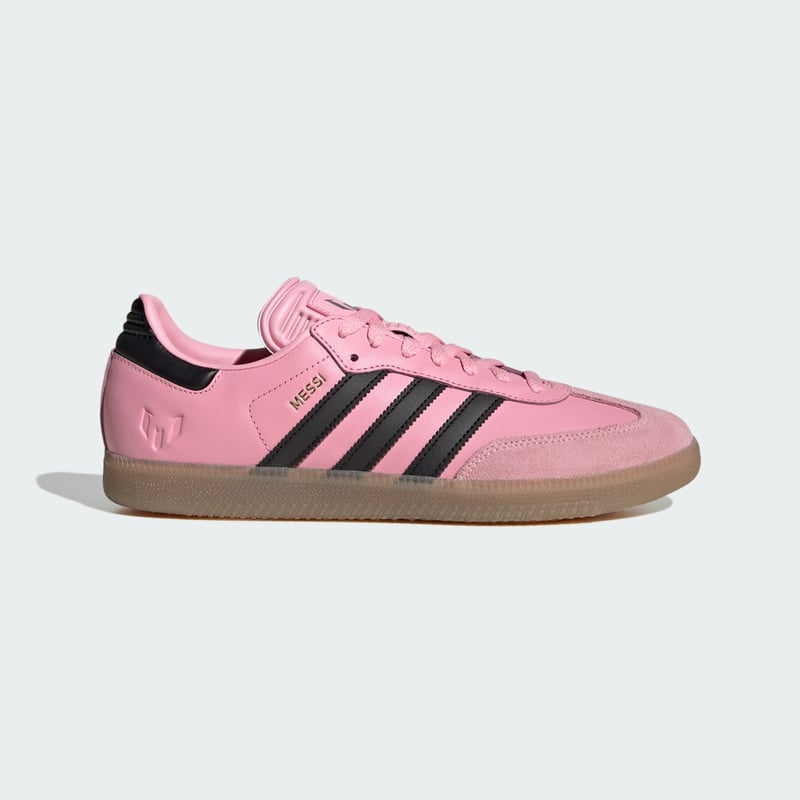 adidas Samba x Messi JP7844 02