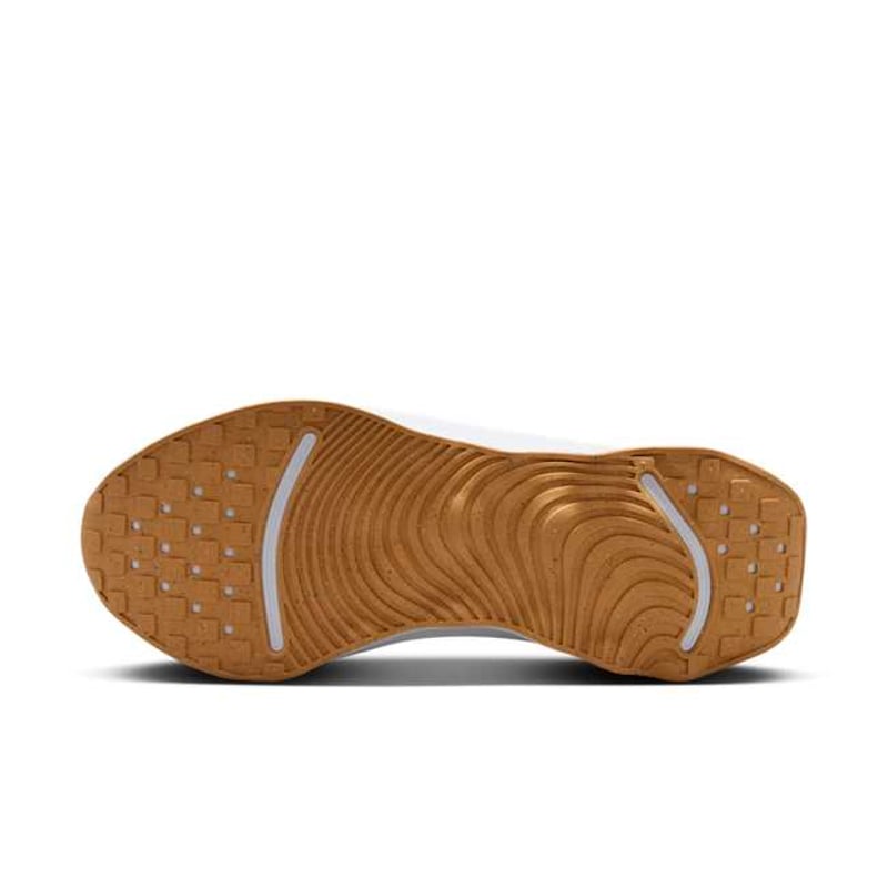Nike Motiva DV1238-107 02