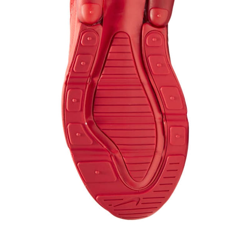 Nike Air Max 270 CV7544-600 06