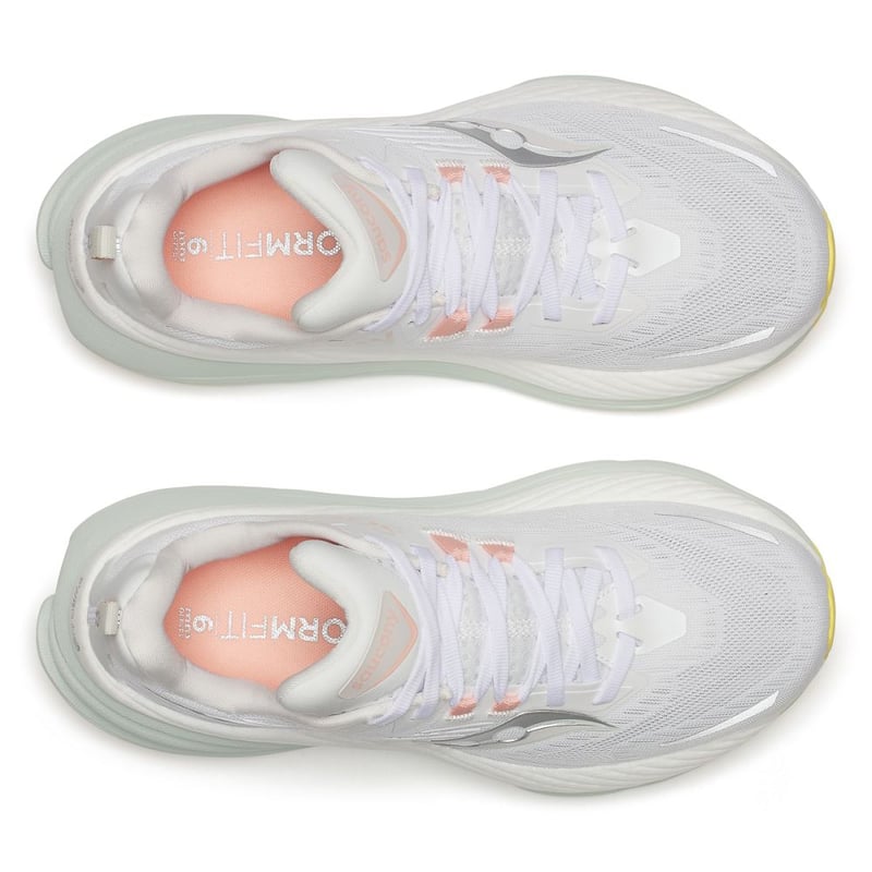 Saucony Hurricane 24 S10933-246 05