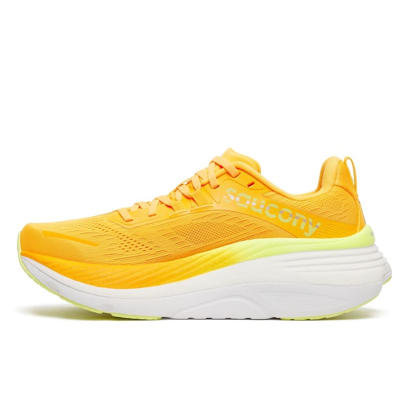 Saucony Hurricane 24 S10933-31 03