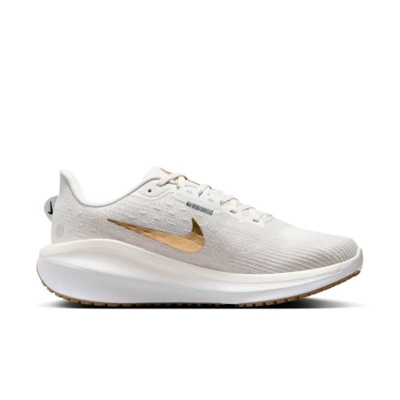 Nike Vomero 17 FB8502-006 03