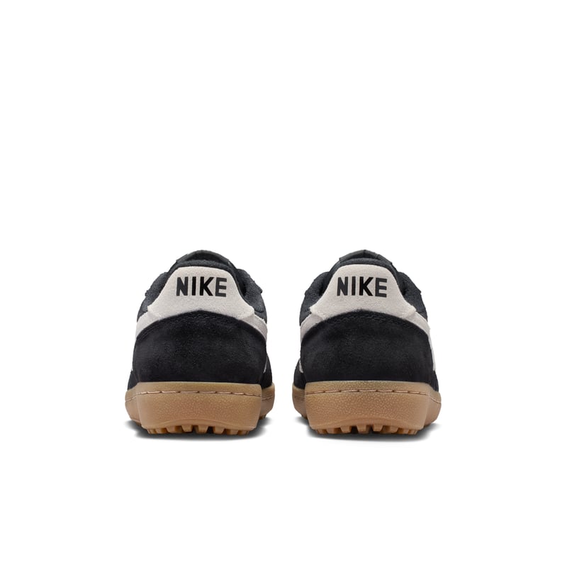 Nike Field General IQ9949-002 06