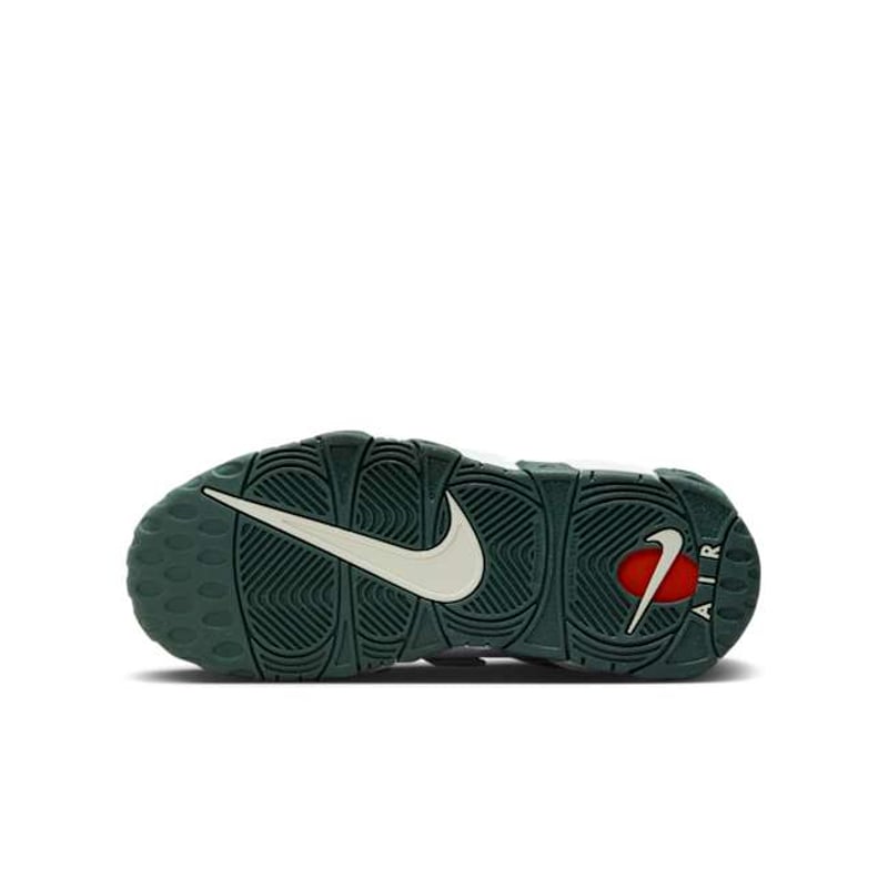 Nike Air More Uptempo FQ1938-100 02