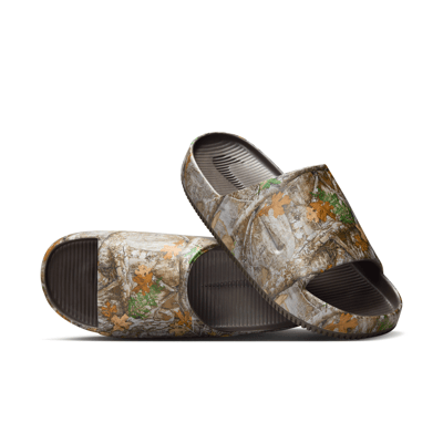 Nike Calm RealTree IB2885-200