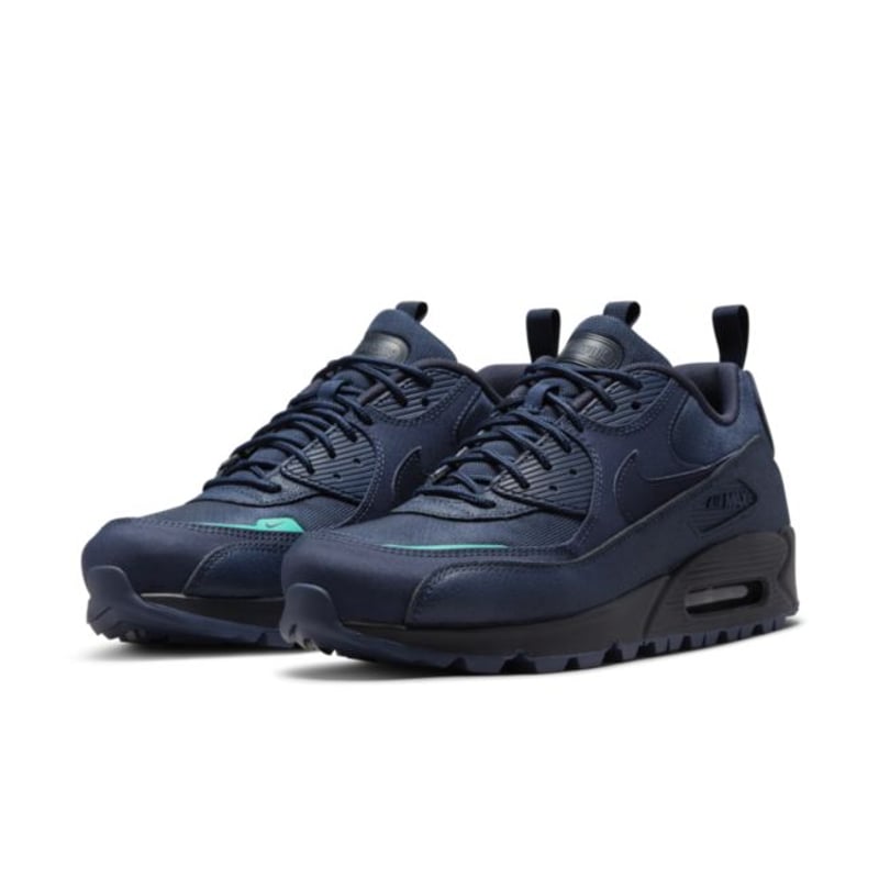 Nike Air Max 90 Surplus DC9389-400 05
