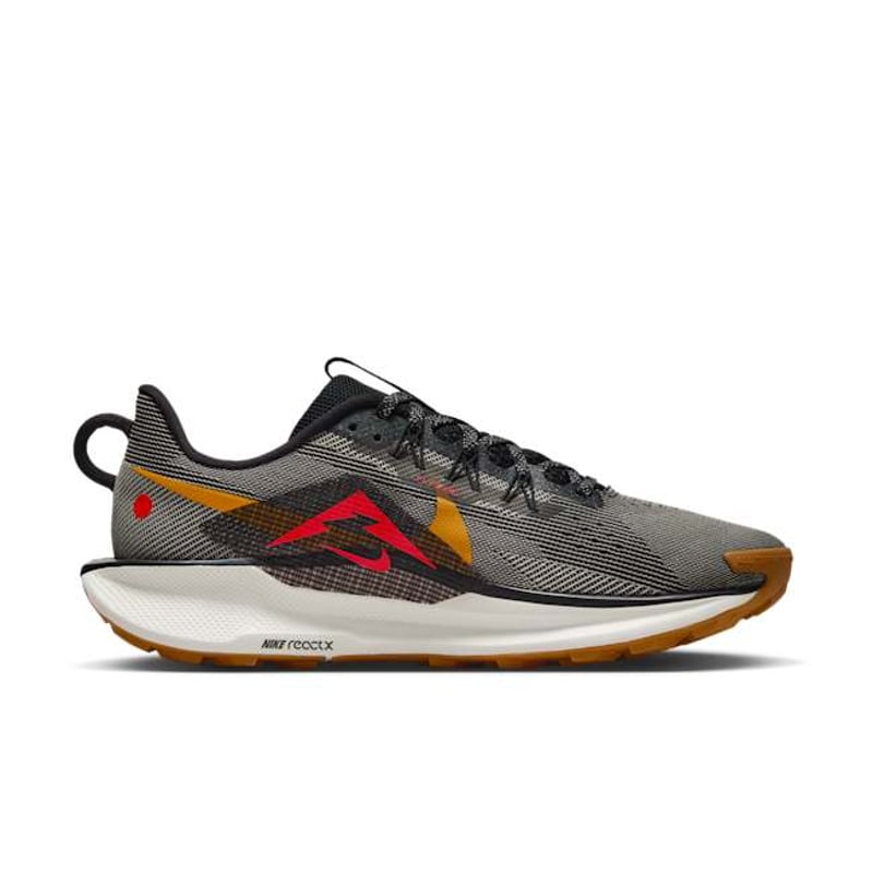 Nike Pegasus Trail 5 DV3864-009 03