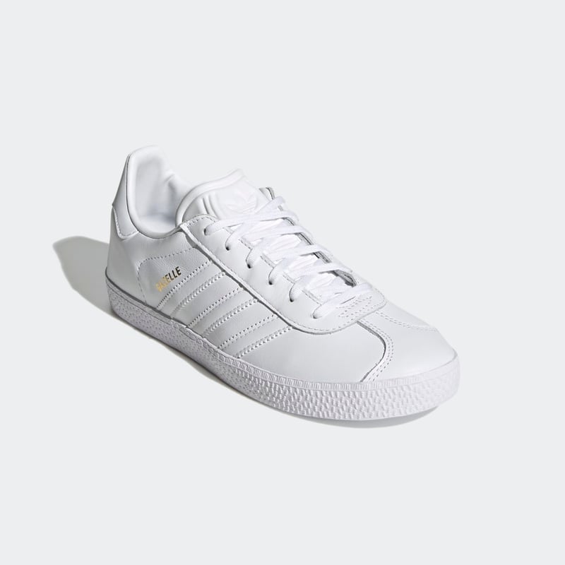 adidas Gazelle BY9147 04