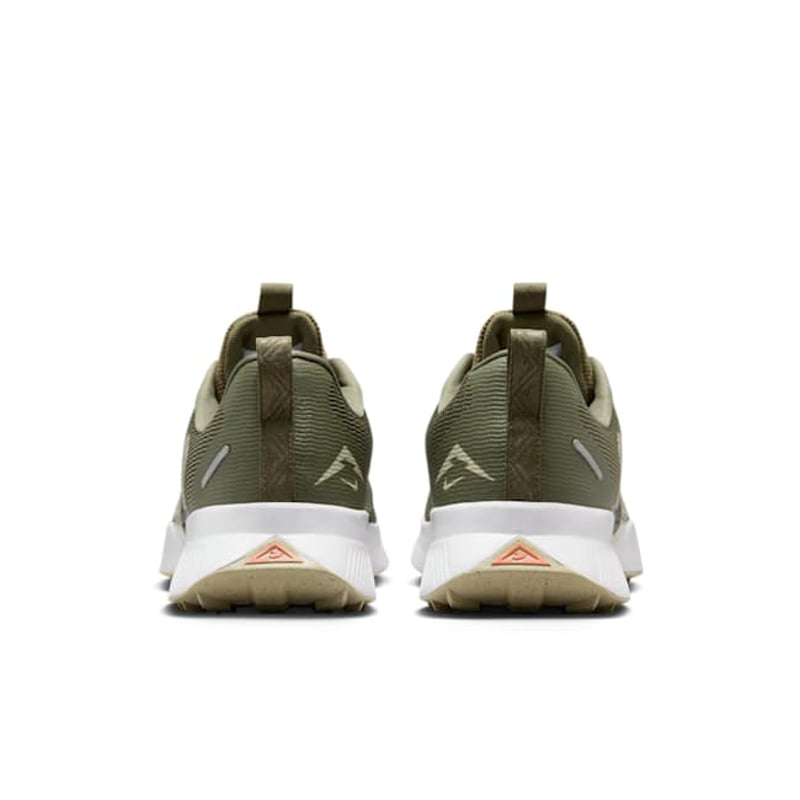 Nike Juniper Trail 3 FQ0904-202 06
