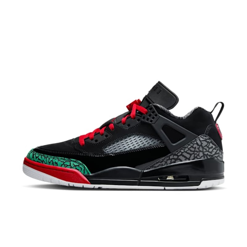 Jordan Spizike Low FQ1759-060 01
