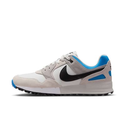 Nike Air Pegasus '89 G FJ2245-006