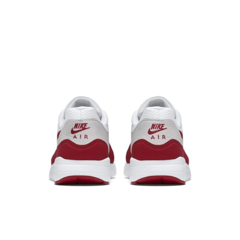 Nike Air Max 1 Ultra Essential 819476-106 06
