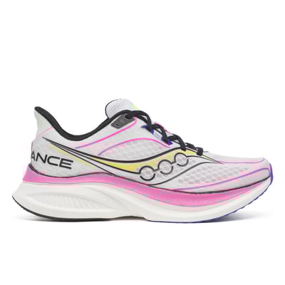 Saucony Endorphin Speed 5 x Distance S31007-514