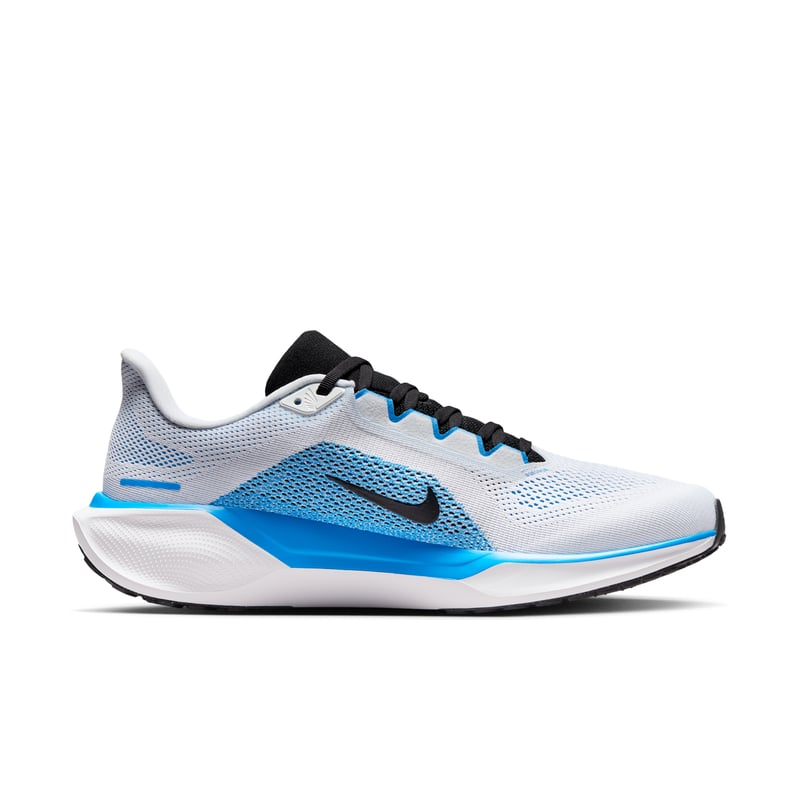 Nike Pegasus 41 FD2722-119 03